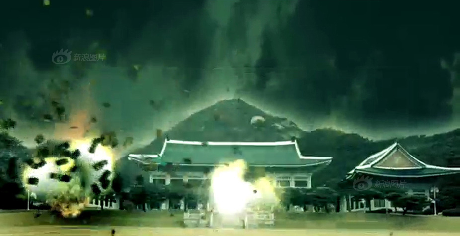 玛雅摩尔扣篮-乐鱼app(leyu)官方网站-乐鱼官网