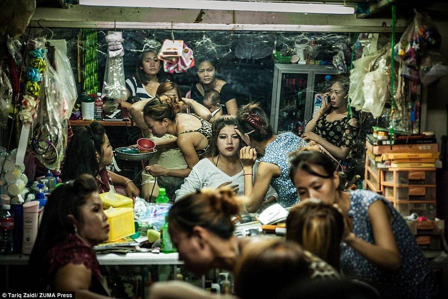 阿森纳最佳阵容