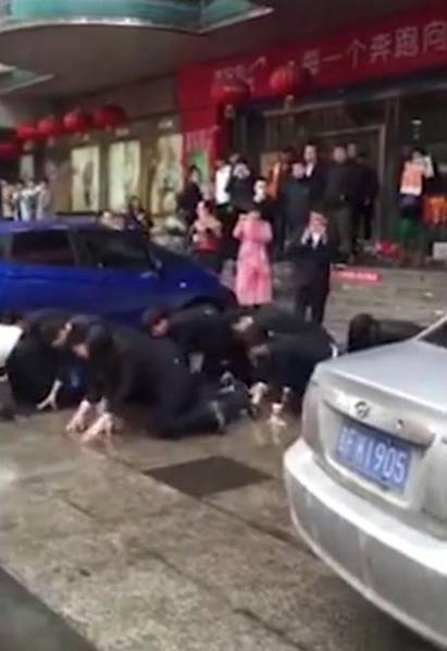 英格兰国家队最新名单-乐鱼app(leyu)官方网站-乐鱼官网