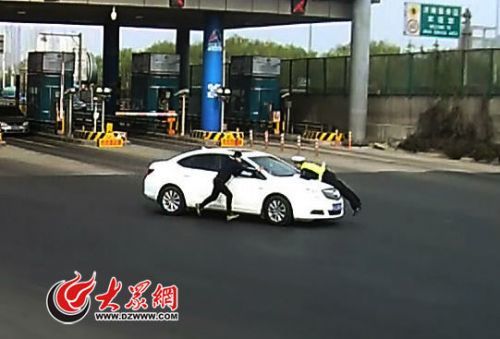 孙吉孙祥-乐鱼app(leyu)官方网站-乐鱼官网