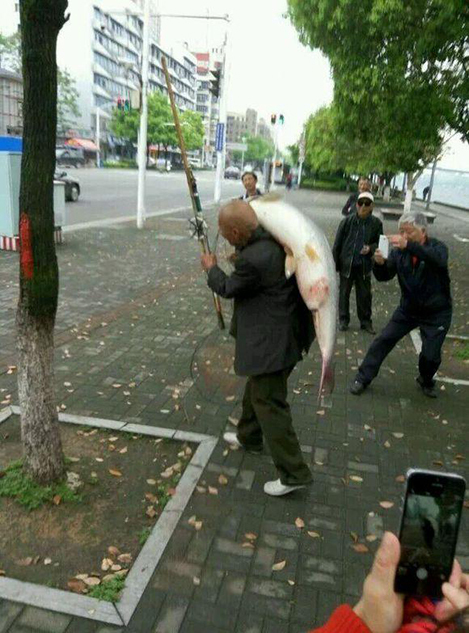 五人制足球赛场地