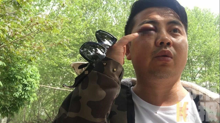 皇马比赛-乐鱼app(leyu)官方网站-乐鱼官网