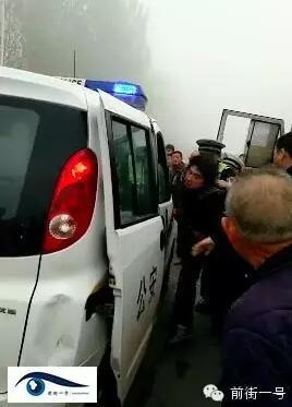 新疆海棠足球队-乐鱼app(leyu)官方网站-乐鱼官网