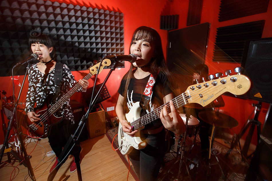 奥运会实况转播-乐鱼app(leyu)官方网站-乐鱼官网