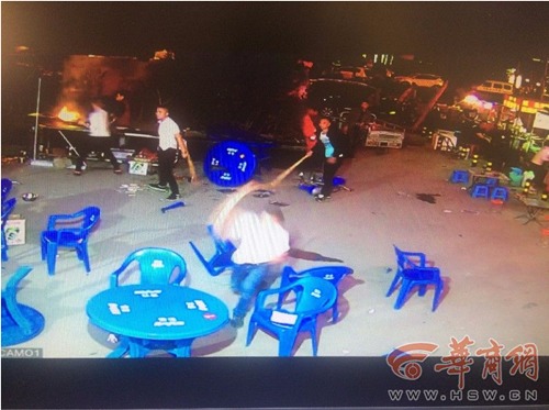 qiuwangzhi-乐鱼app(leyu)官方网站-乐鱼官网