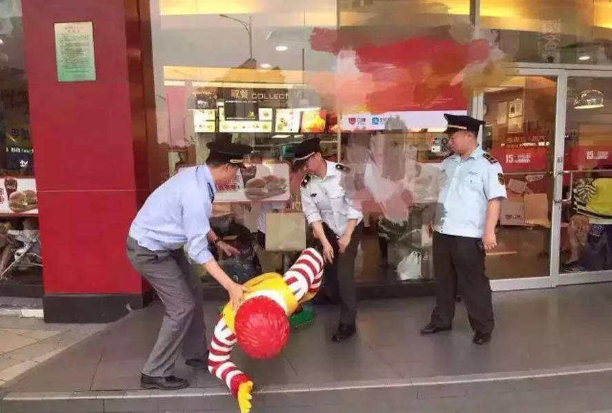 尼日利亚和阿根廷