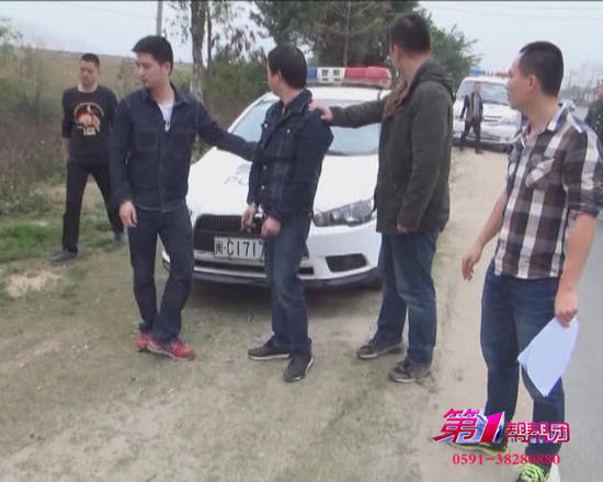 范佩西厉害吗-乐鱼app(leyu)官方网站-乐鱼官网