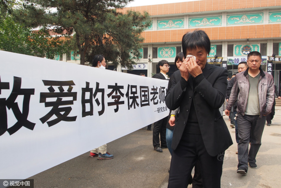 姓路的人口数量_11月8日,联合国海陆丝绸之路城市联(3)