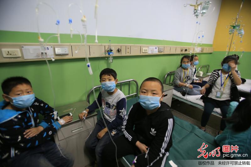 八十年代国产电影-乐鱼app(leyu)官方网站-乐鱼官网