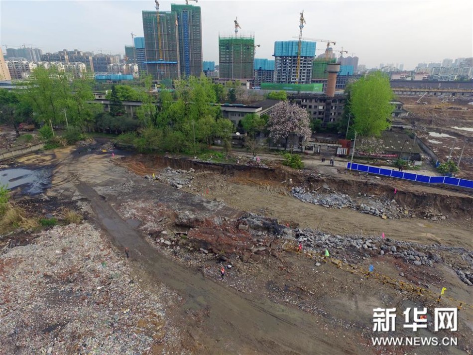 湖北在外人口_湖北地图(2)