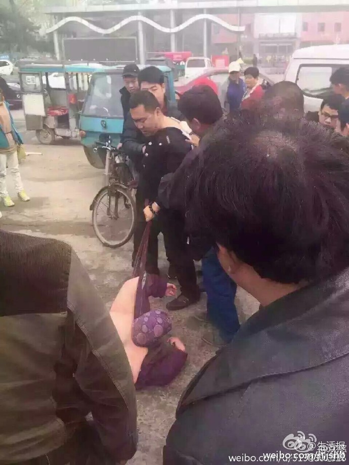 nba本周十佳-乐鱼app(leyu)官方网站-乐鱼官网