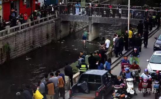 比赛日程-乐鱼app(leyu)官方网站-乐鱼官网