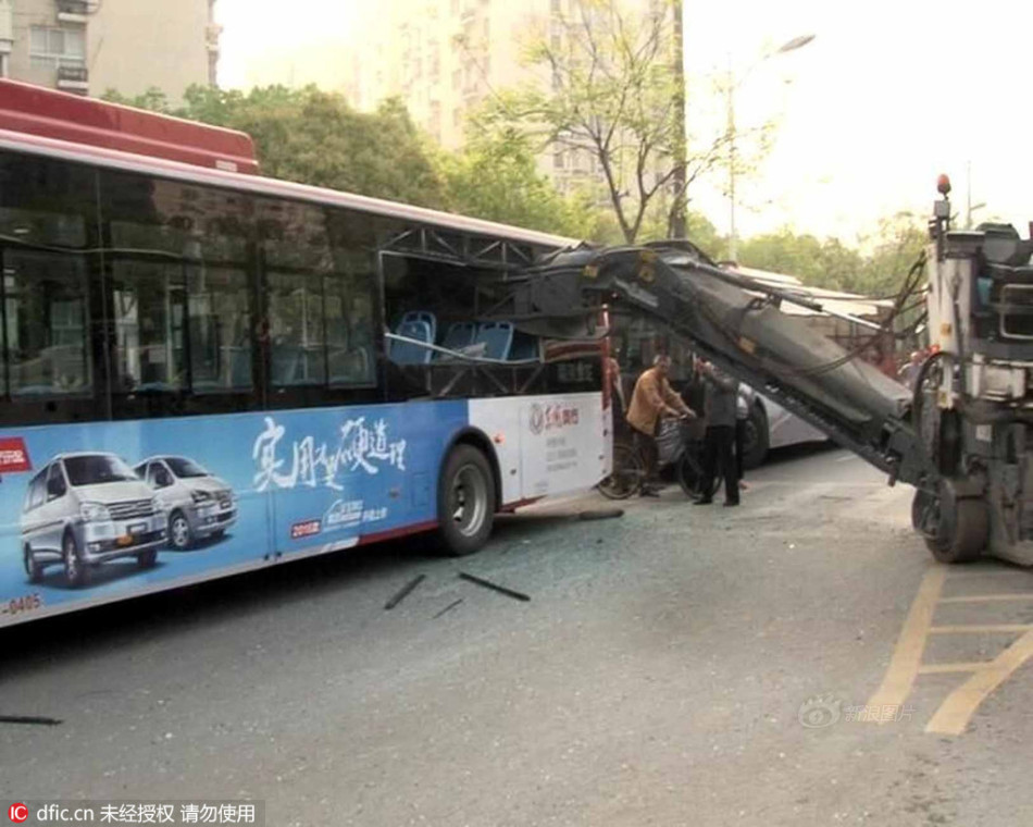 法布雷加斯转会