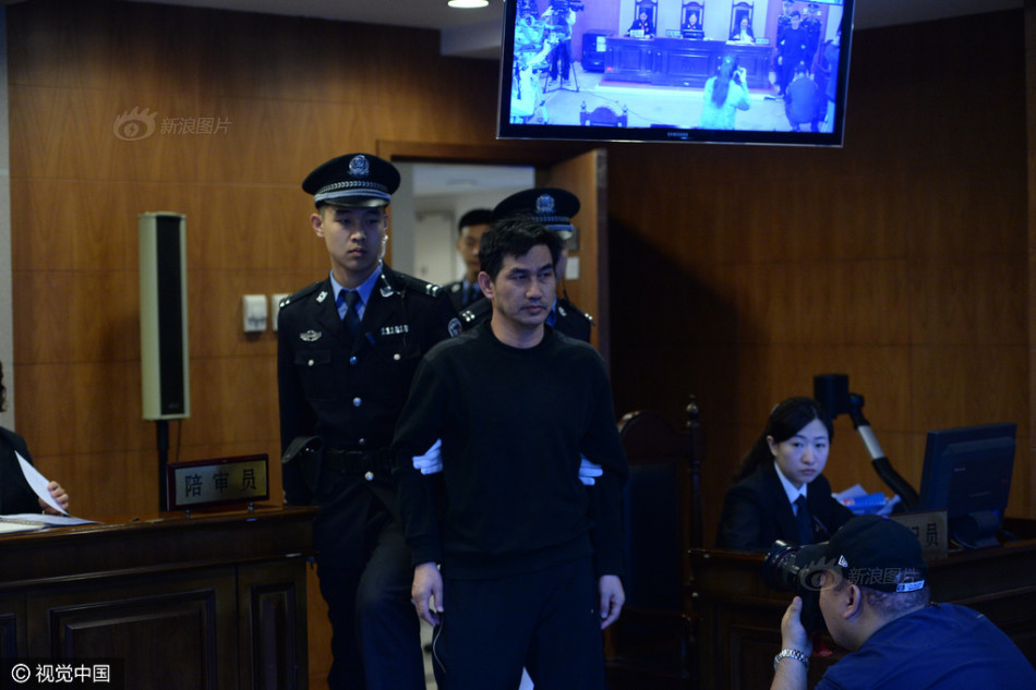 亚冠抽签-乐鱼app(leyu)官方网站-乐鱼官网