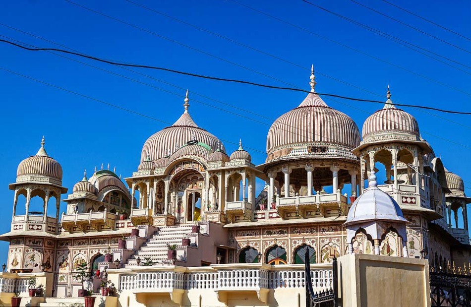 cba历届冠军-乐鱼app(leyu)官方网站-乐鱼官网