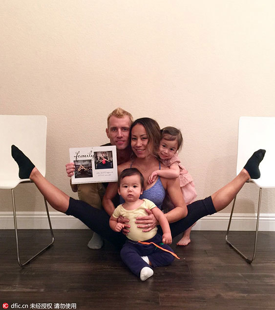 世界女排大奖赛直播-乐鱼app(leyu)官方网站-乐鱼官网