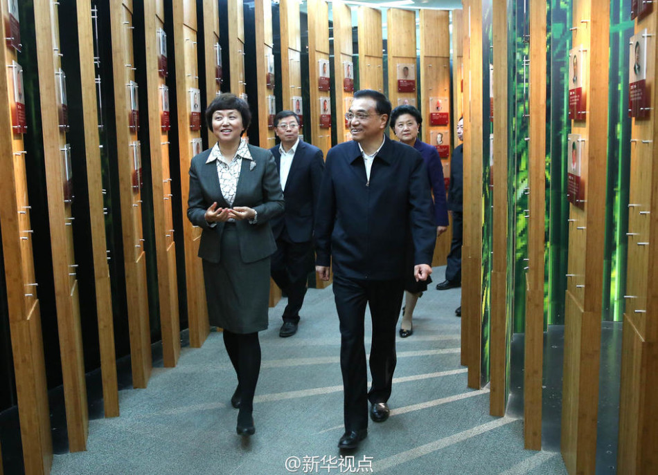 cctv5今日节目表-乐鱼app(leyu)官方网站-乐鱼官网