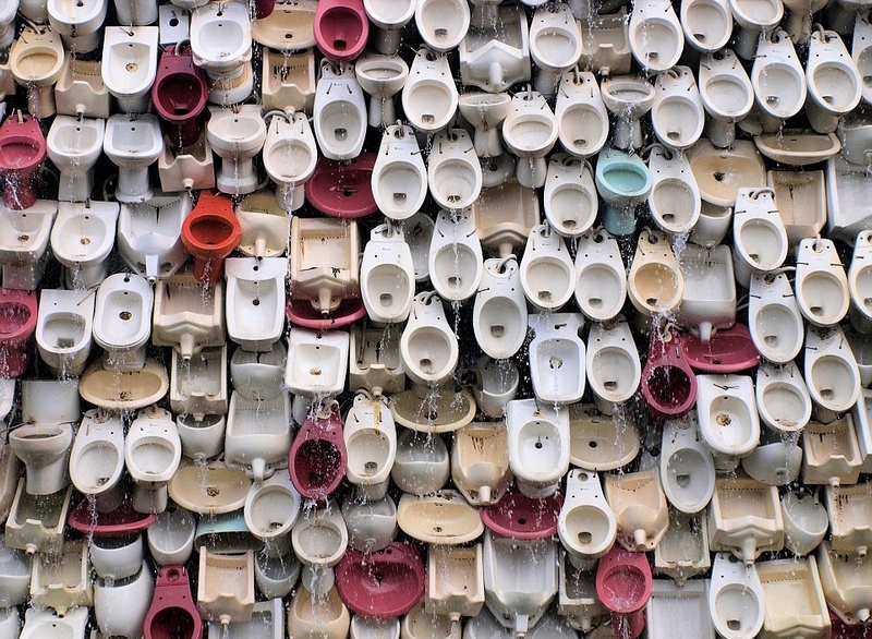 山东鲁能vs广州恒大-九游体育APP下载-九游体育app-九游体育app官网网站|九游体育