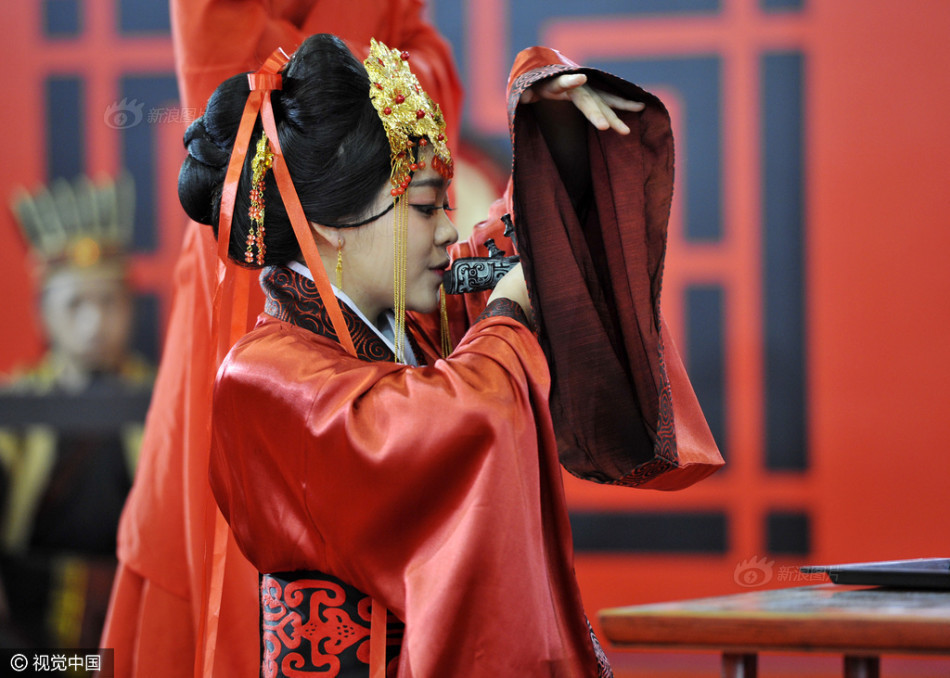 纽约尼克斯vs热火