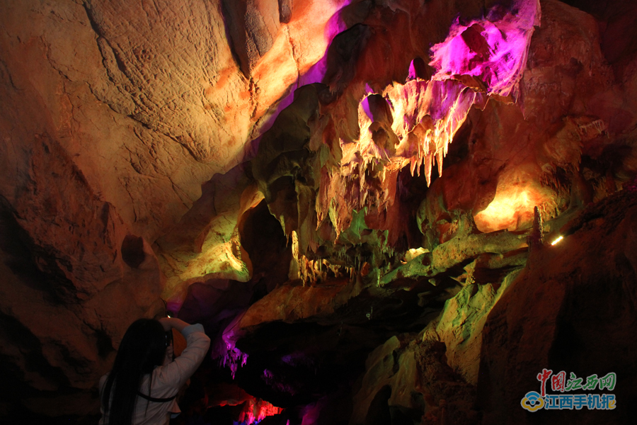 纽约尼克斯vs热火-乐鱼APP下载-乐鱼体育app-乐鱼体育官网网站|乐鱼体育