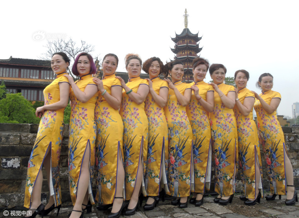 林书豪vs猛龙-乐鱼app(leyu)官方网站-乐鱼官网