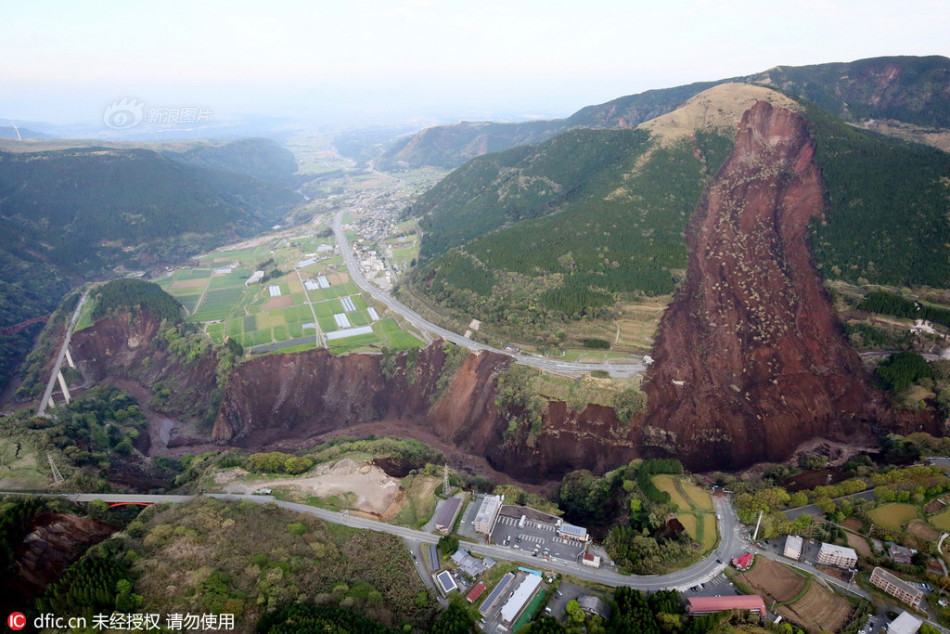 赫迪拉吧-乐鱼app(leyu)官方网站-乐鱼官网