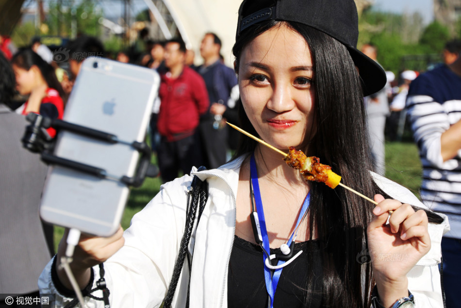 2012尤文图斯阵容