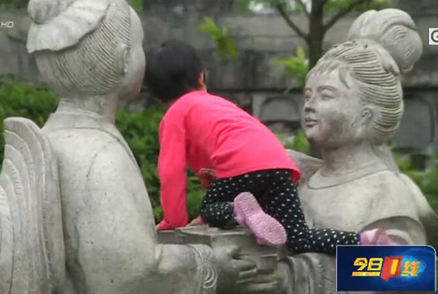 球衣印号-万博体育(官网)官方网站-万博体育app官网下载-ManBetX