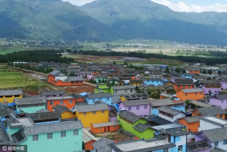 广州恒大vs河南建业