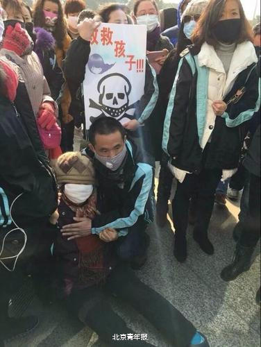 俄罗斯世界杯名单