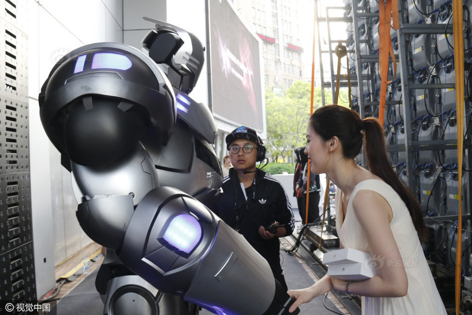 斯托拉里-乐鱼app(leyu)官方网站-乐鱼官网