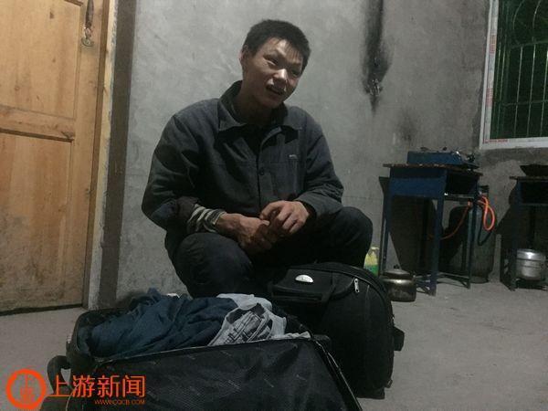 埃托奥近况-九游体育APP下载-九游体育app-九游体育app官网网站|九游体育