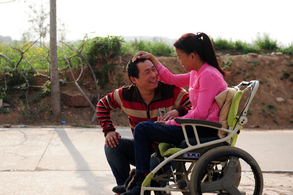 雅斯科维休斯-乐鱼app(leyu)官方网站-乐鱼官网