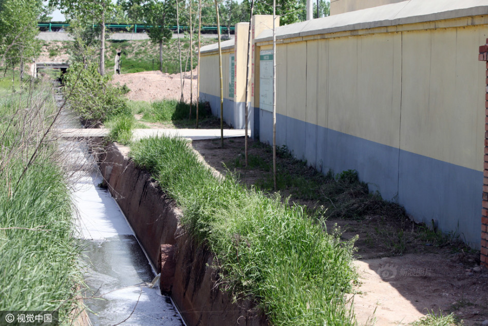 影响力-乐鱼app(leyu)官方网站-乐鱼官网