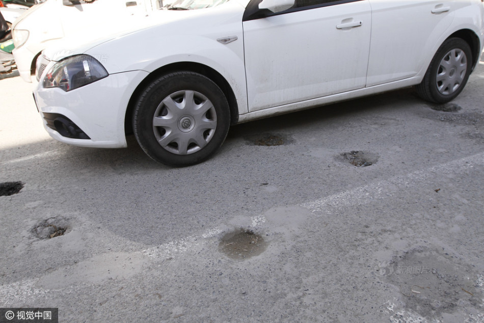 奥林比亚-乐鱼app(leyu)官方网站-乐鱼官网