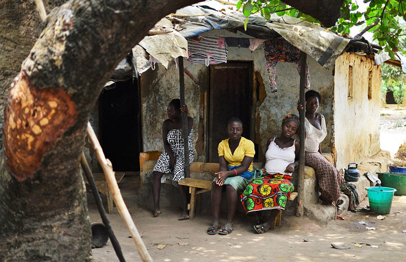 因扎吉自传-九游体育(JIUYOU)官方网站-APP下载官网入口