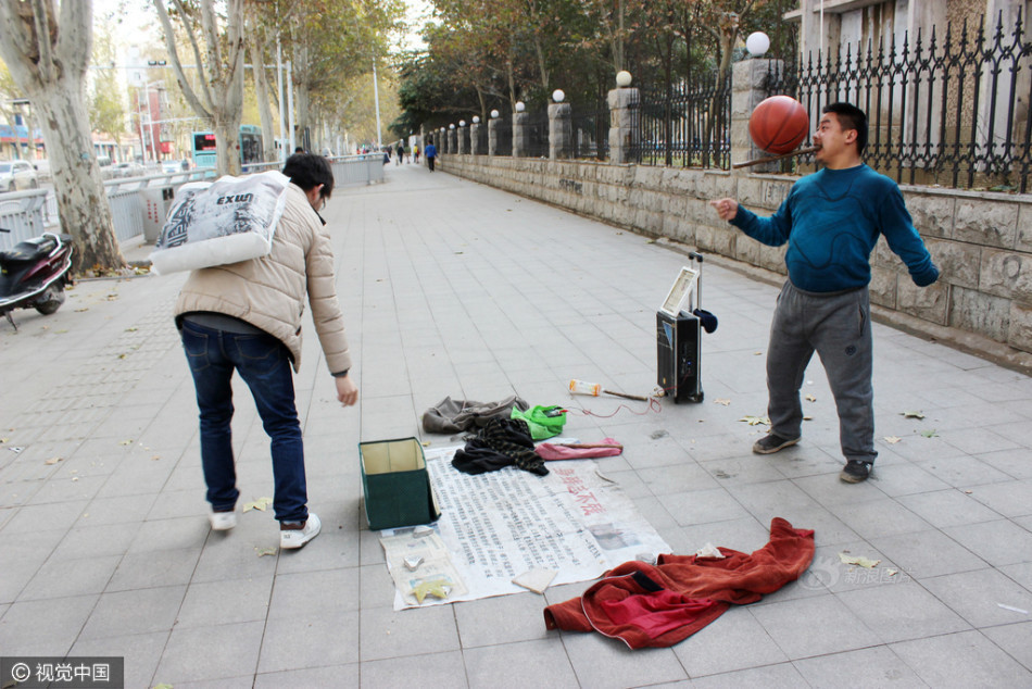 nba快船vs灰熊-乐鱼app(leyu)官方网站-乐鱼官网