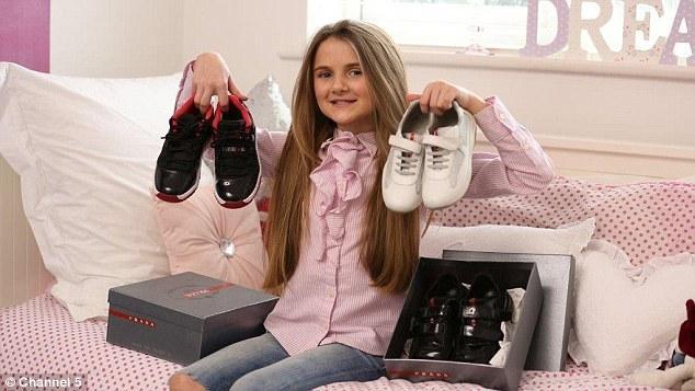 夏洛特山猫队-乐鱼app(leyu)官方网站-乐鱼官网