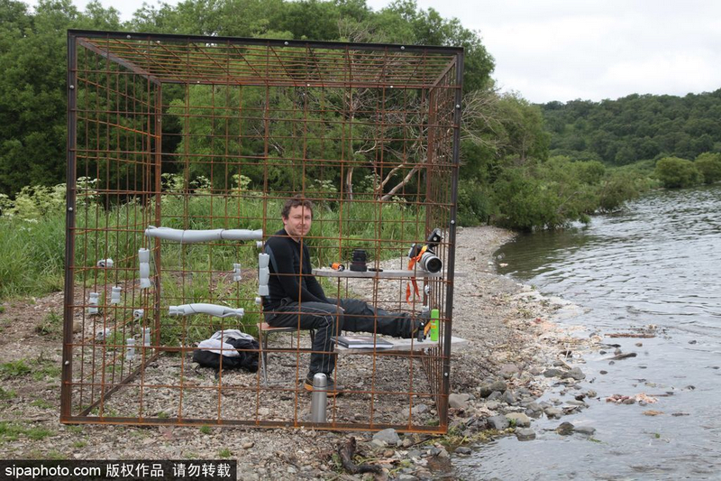 湖人vs热火录像-乐鱼app(leyu)官方网站-乐鱼官网