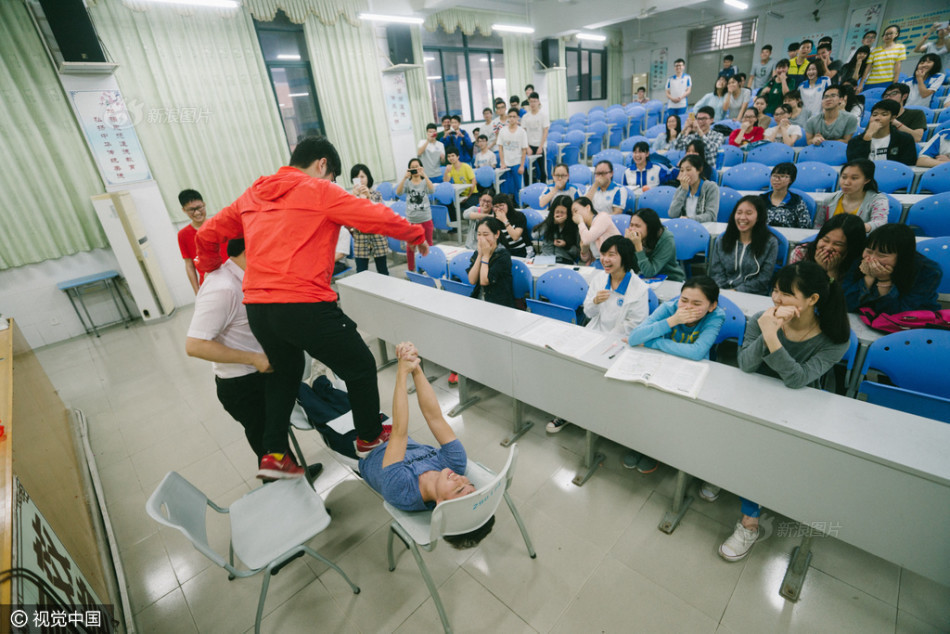 中央电视台4-乐鱼app(leyu)官方网站-乐鱼官网