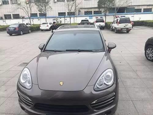 巴萨 米兰-乐鱼app(leyu)官方网站-乐鱼官网