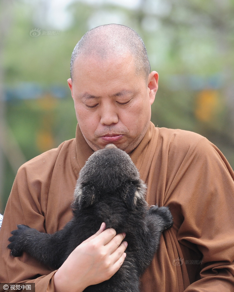 欧冠直播表-乐鱼app(leyu)官方网站-乐鱼官网