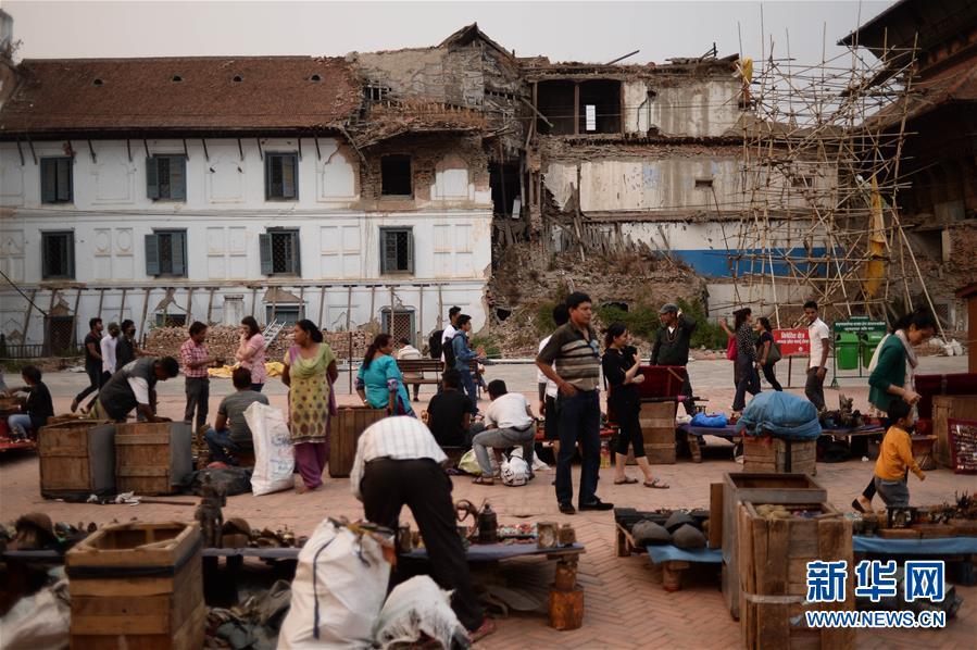 小红牛-乐鱼app(leyu)官方网站-乐鱼官网