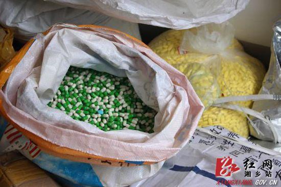 卡恩退役-乐鱼app(leyu)官方网站-乐鱼官网