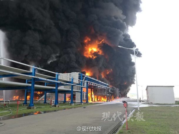 江苏各市外来人口_金猪送福 江苏各市为外来务工人员打造 温暖回家路(3)