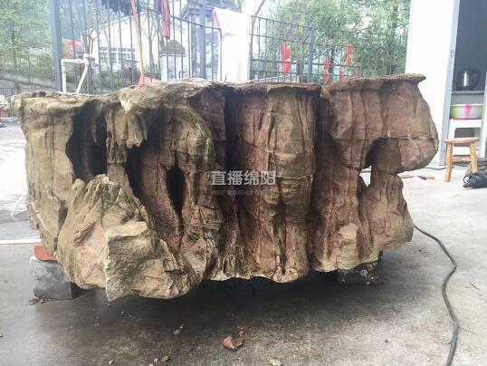 ac米兰阿森纳-乐鱼app(leyu)官方网站-乐鱼官网