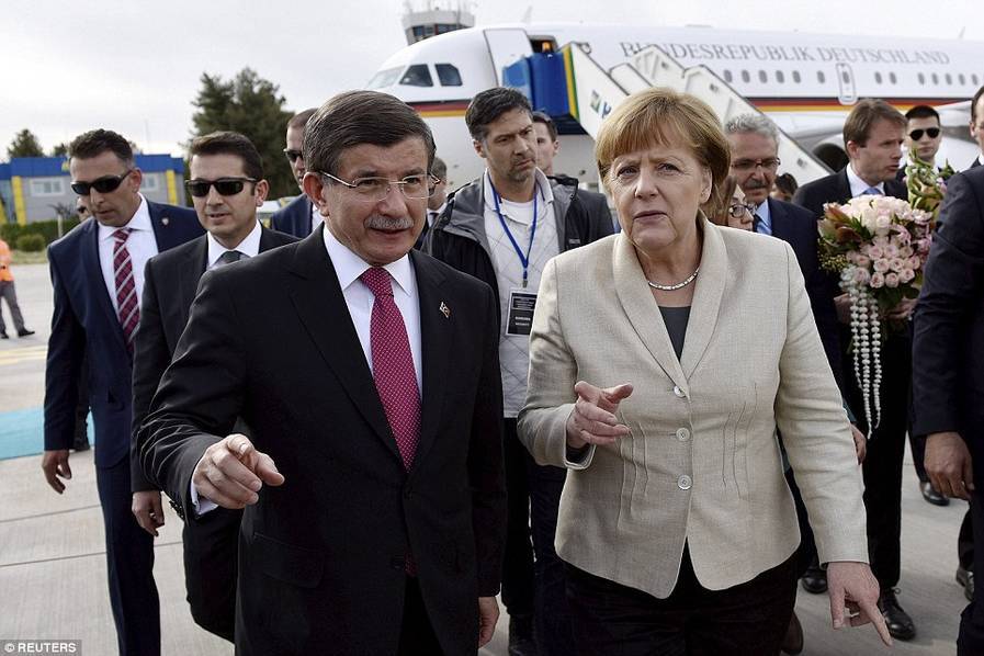 马拉加老板-乐鱼APP下载-乐鱼体育app-乐鱼体育官网网站|乐鱼体育