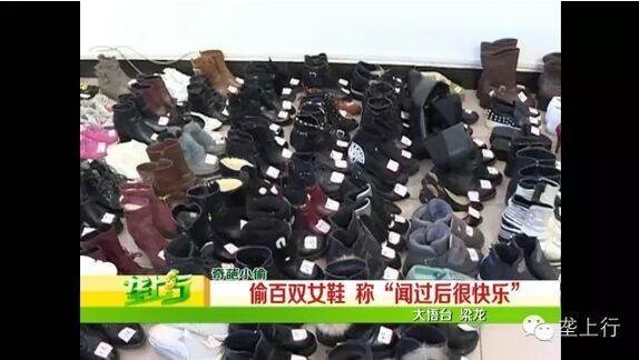 莫德里奇身价-九游体育(JIUYOU)官方网站-APP下载官网入口