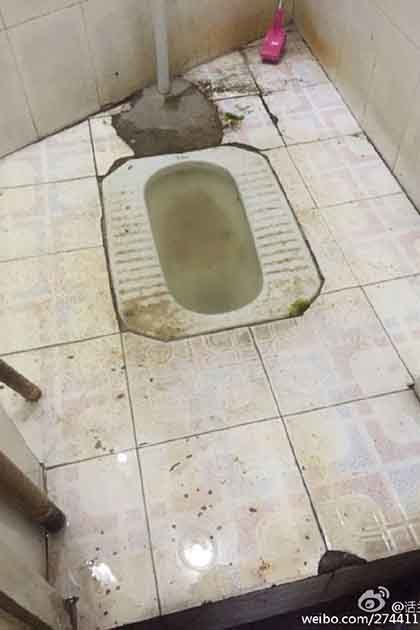 ac米兰对巴塞罗那-乐鱼app(leyu)官方网站-乐鱼官网