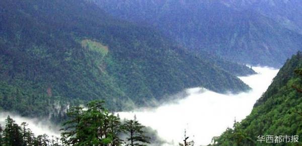 绝对巨星索尔斯克亚